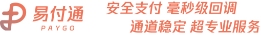 广告 到期时间：2025-12-31